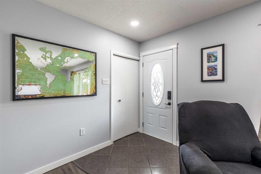Picture for 510 Terrill Road NW