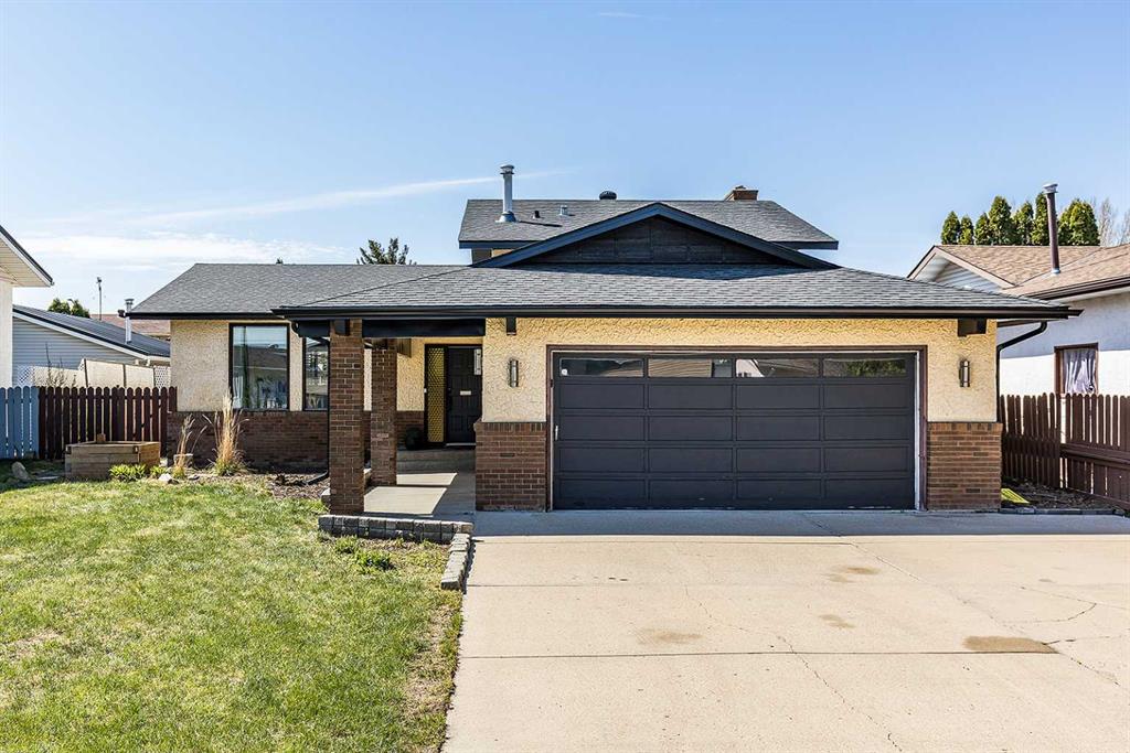 Picture for 21 East Glen Court SE