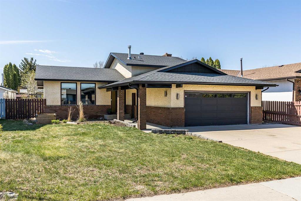 Picture for 21 East Glen Court SE