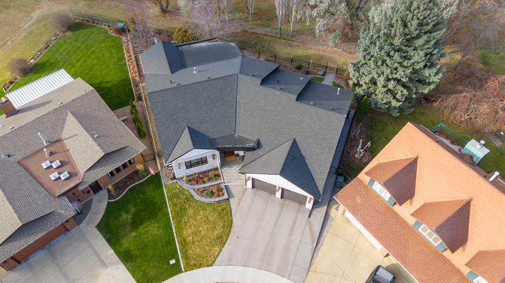 Picture for 34 Goldenrod Court SE