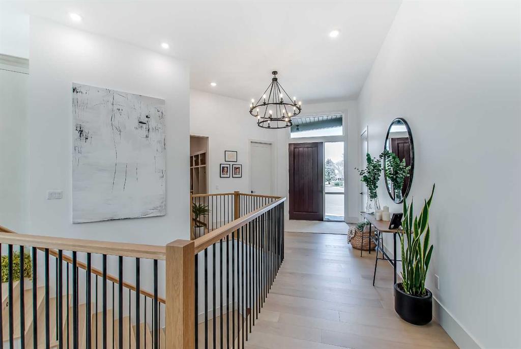 Picture for 34 Goldenrod Court SE