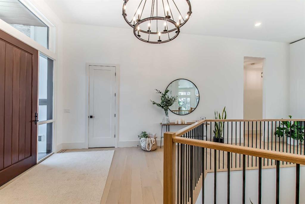 Picture for 34 Goldenrod Court SE