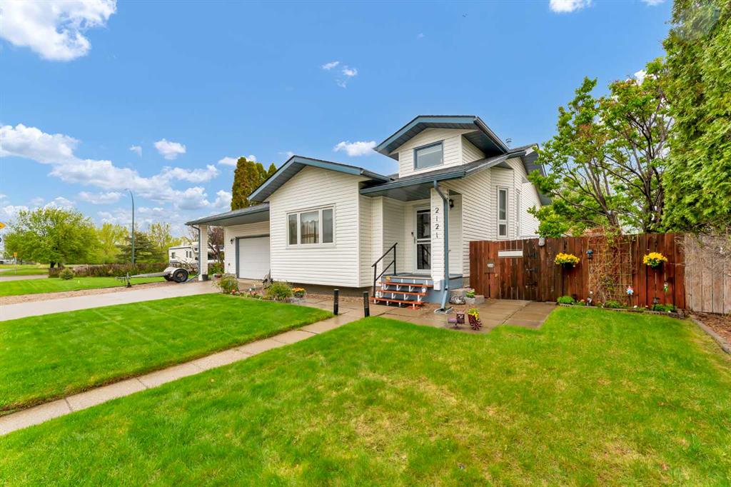 Picture for 2121 Hull Way NE