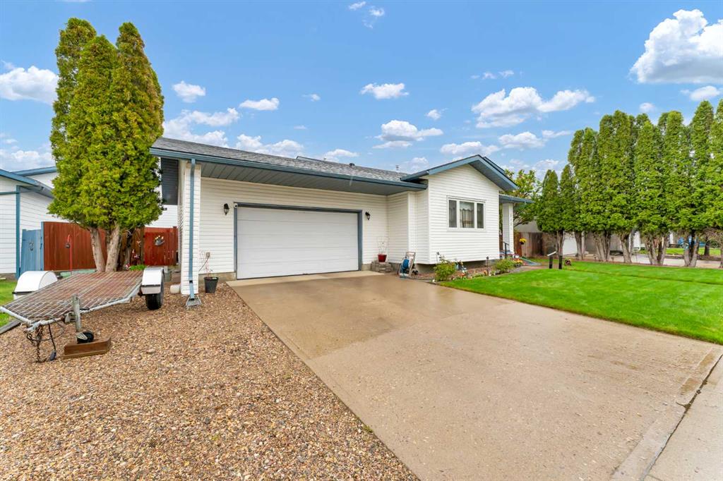 Picture for 2121 Hull Way NE