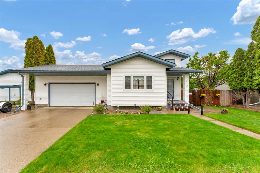 Picture for 2121 Hull Way NE