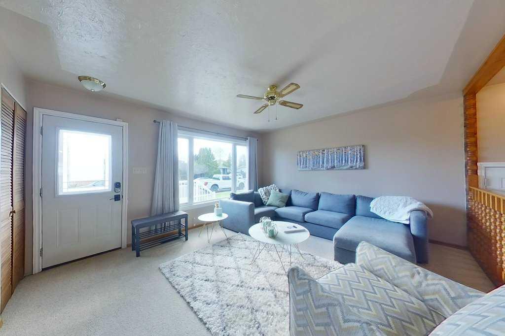 Picture for 2169 20 Avenue SE
