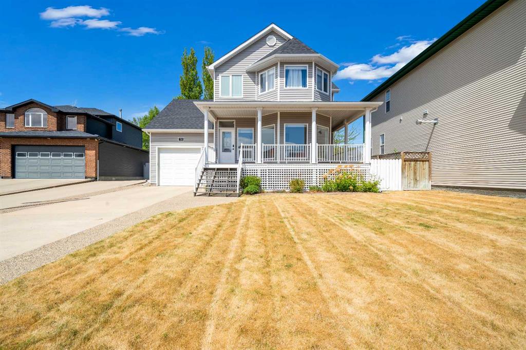 Picture for 36 Terrace Place NE