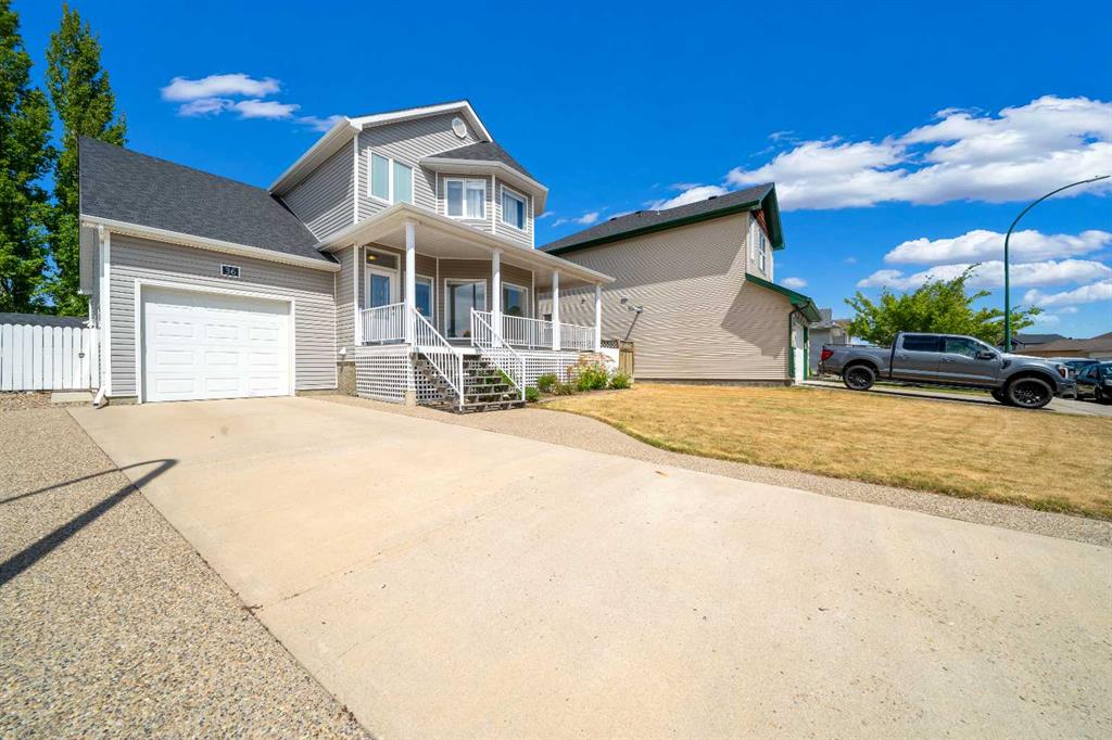 Picture for 36 Terrace Place NE