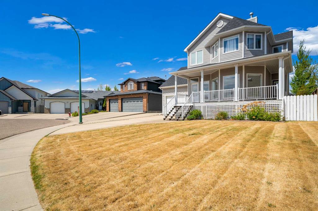 Picture for 36 Terrace Place NE