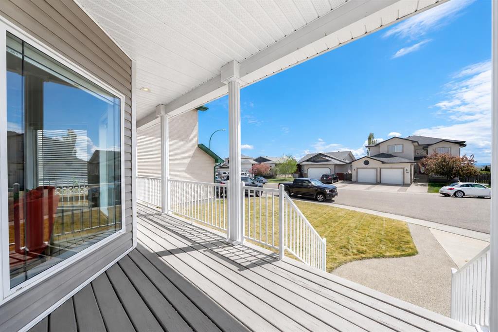 Picture for 36 Terrace Place NE