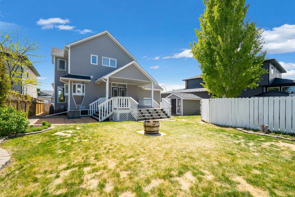 Picture for 36 Terrace Place NE