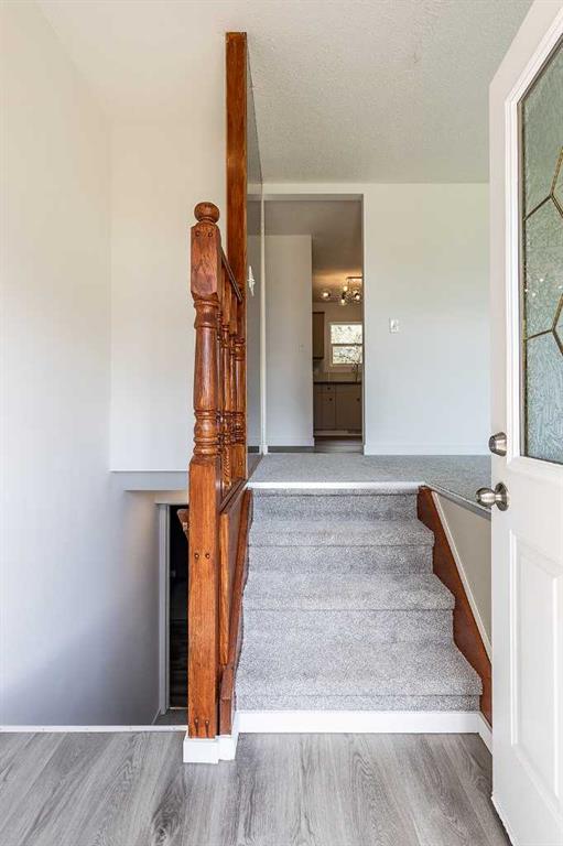 Picture for 320 16 Street NE