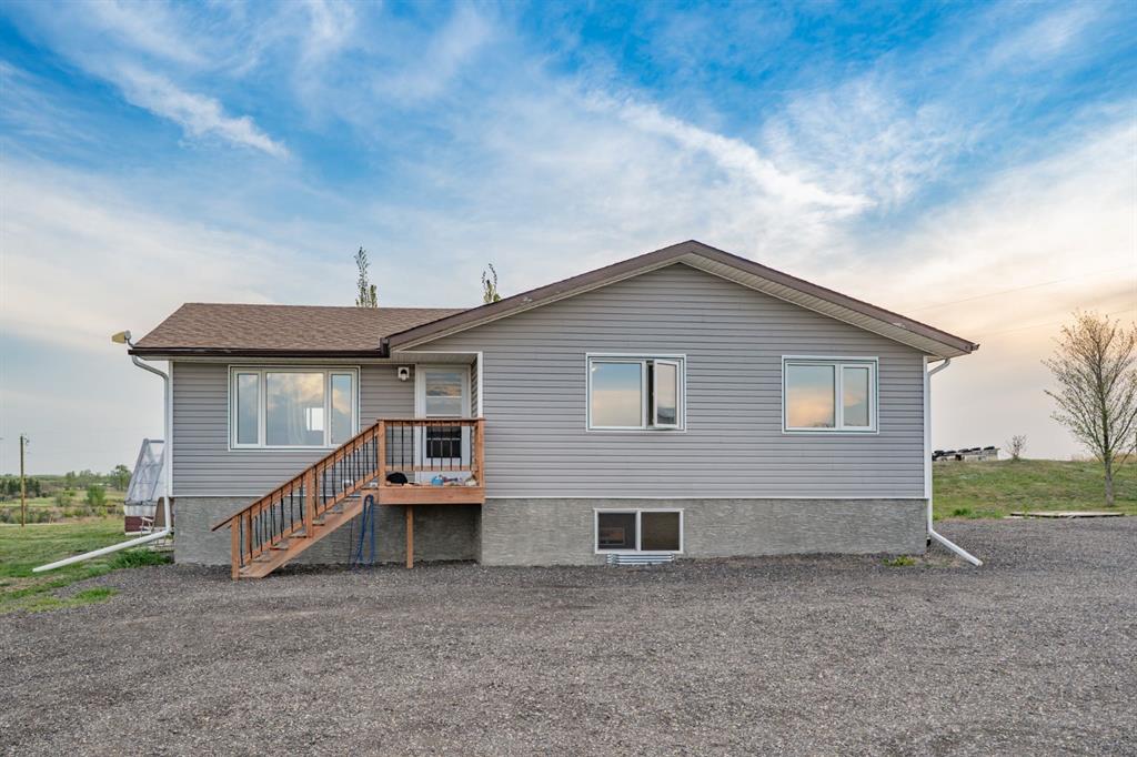 Picture for 253047 Range Road 253  