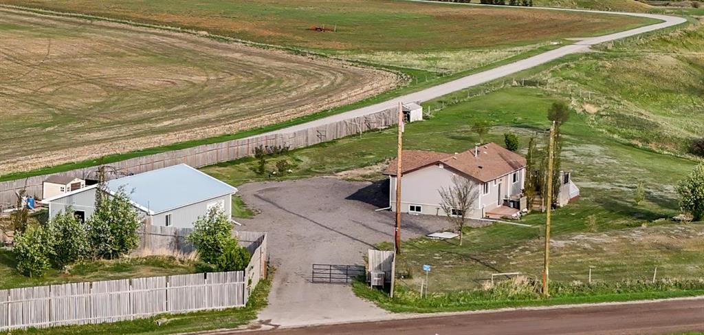Picture for 253047 Range Road 253  