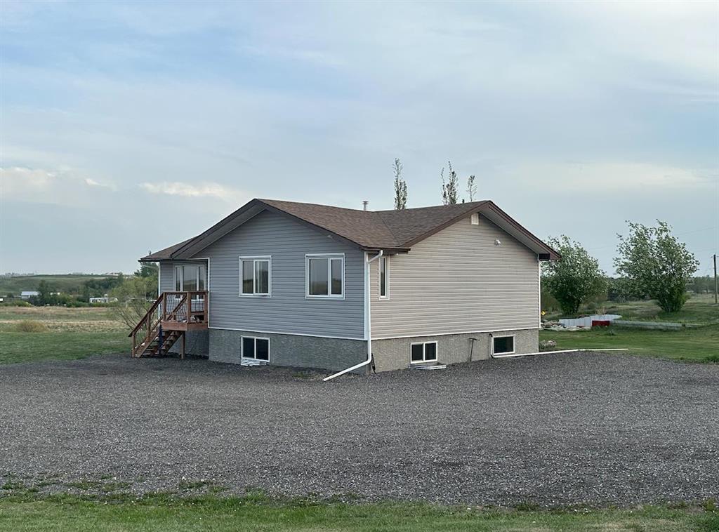 Picture for 253047 Range Road 253  