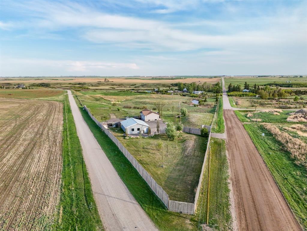Picture for 253047 Range Road 253  