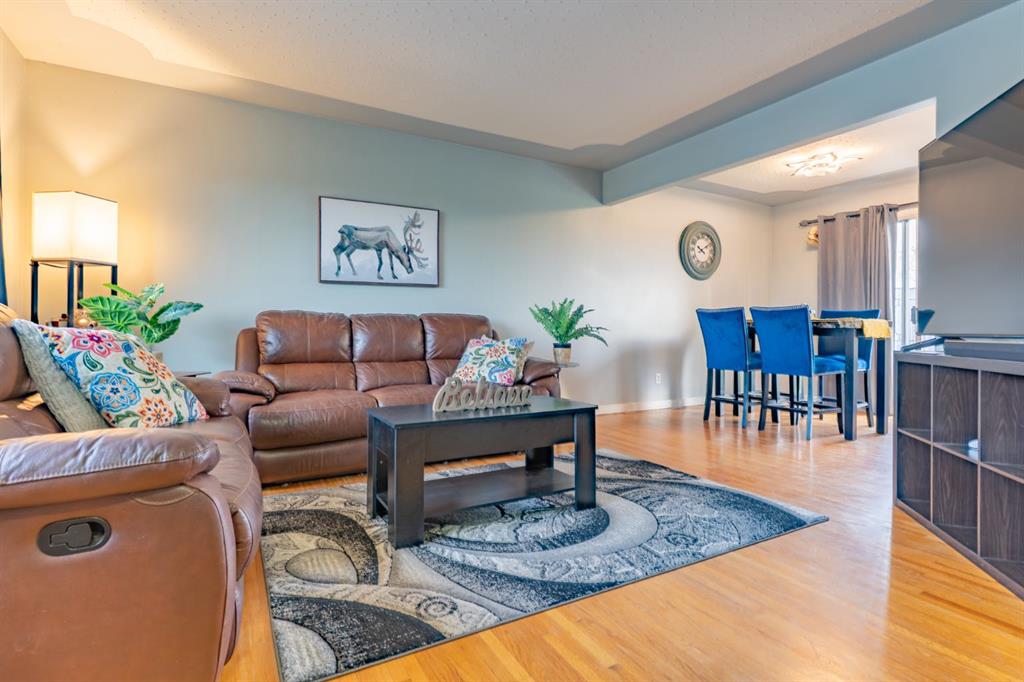 Picture for 253047 Range Road 253  