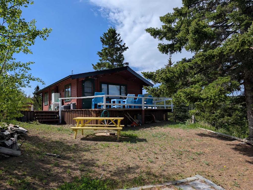 Picture for 26 Lakeview Drive 
