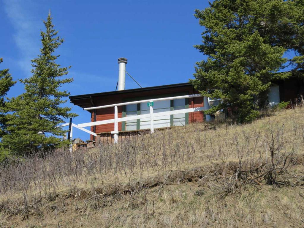 Picture for 26 Lakeview Drive 