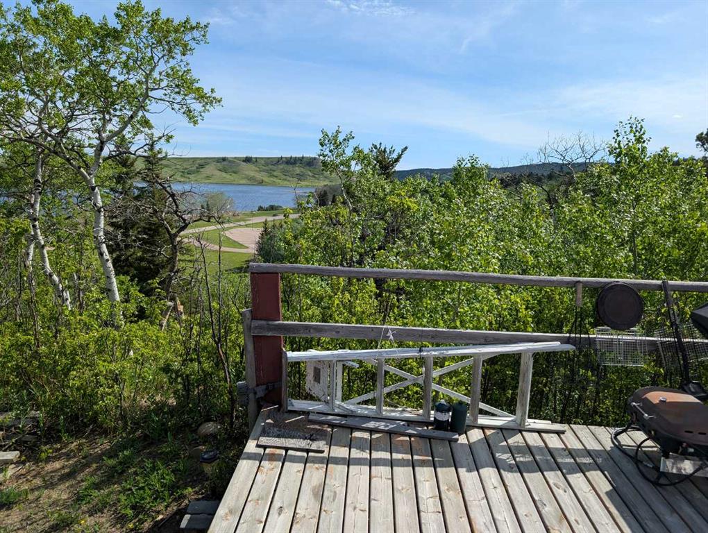 Picture for 26 Lakeview Drive 