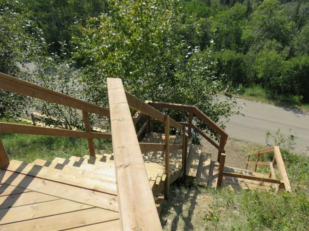 Picture for 26 Lakeview Drive 