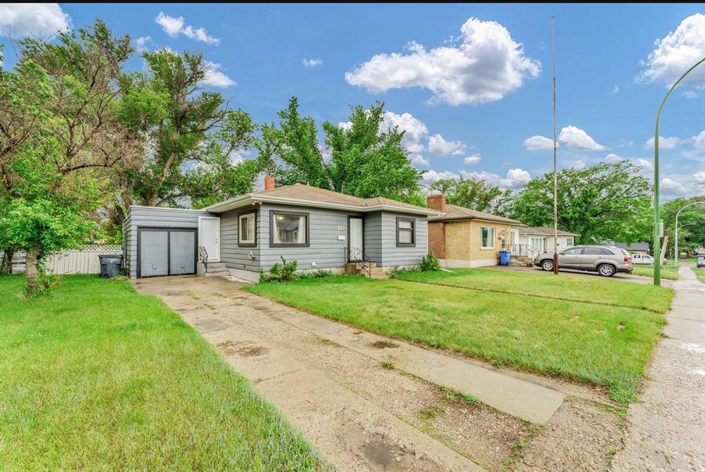 Picture for 337 4 Street SW