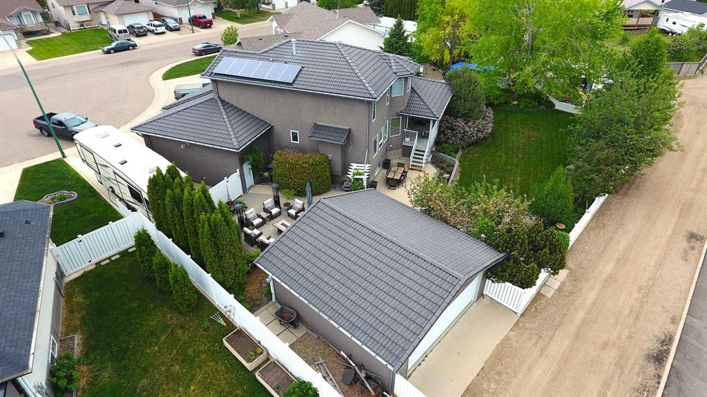 Picture for 447 Spruce Way SE