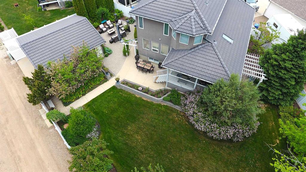 Picture for 447 Spruce Way SE