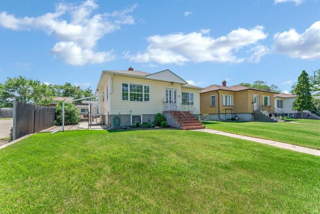 Picture for 53 3 Street SW