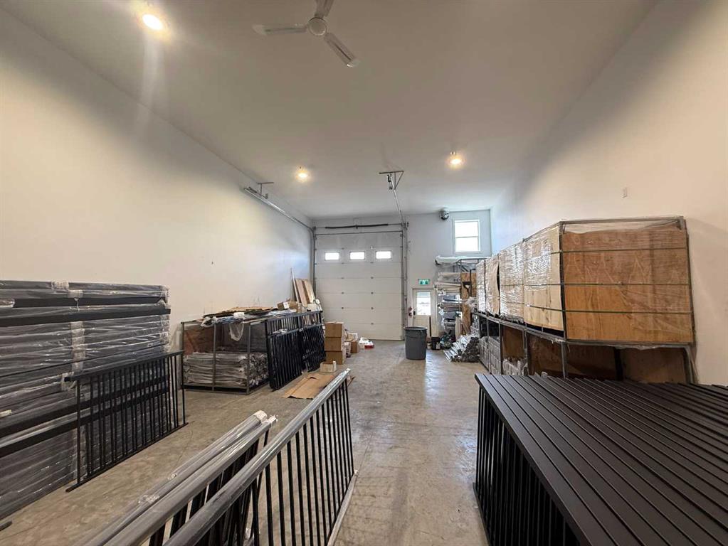 Picture for 30, 3740 30 Street N