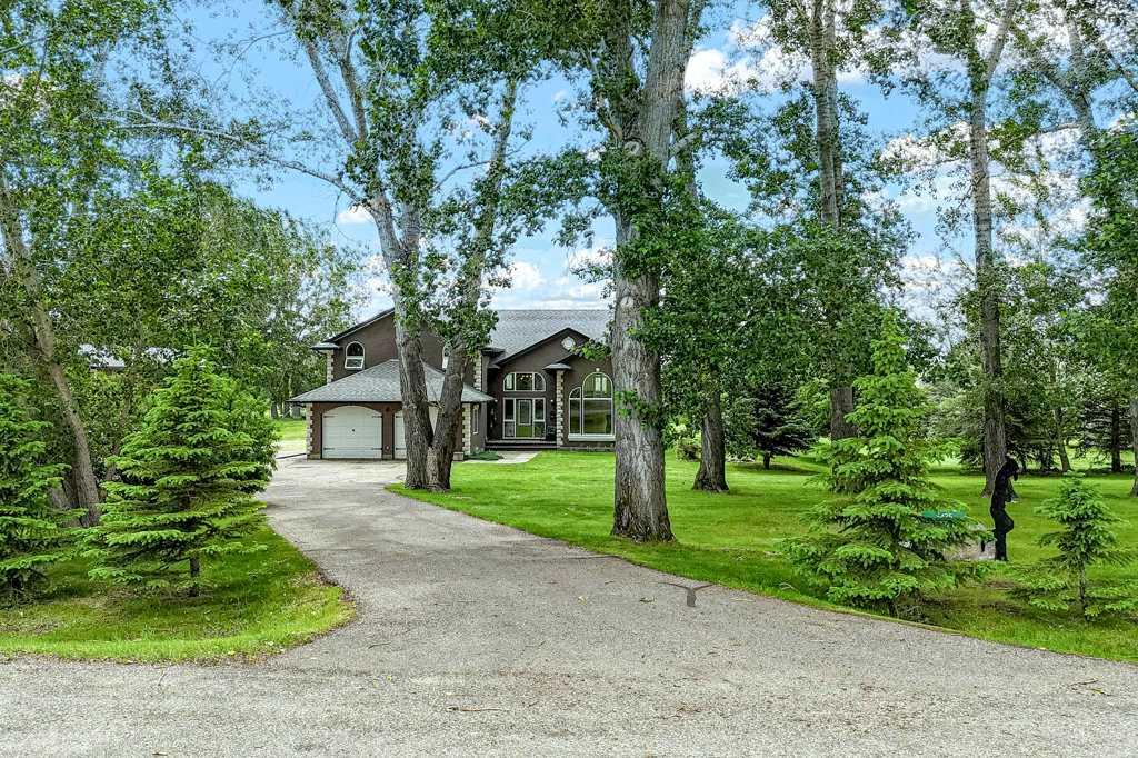Picture for 5425 Township Road 121  