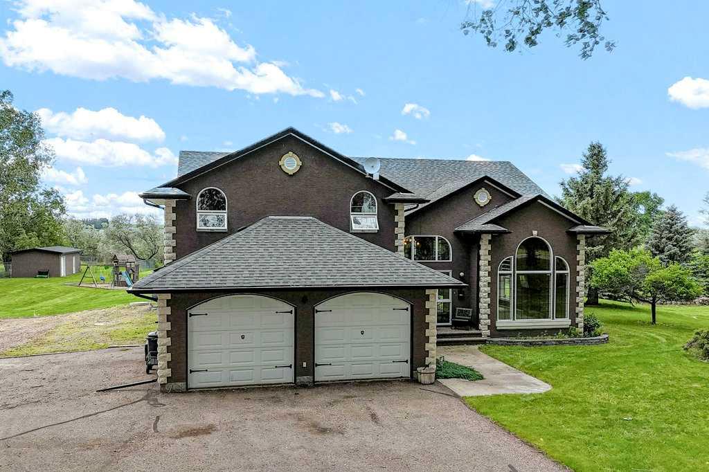 Picture for 5425 Township Road 121  