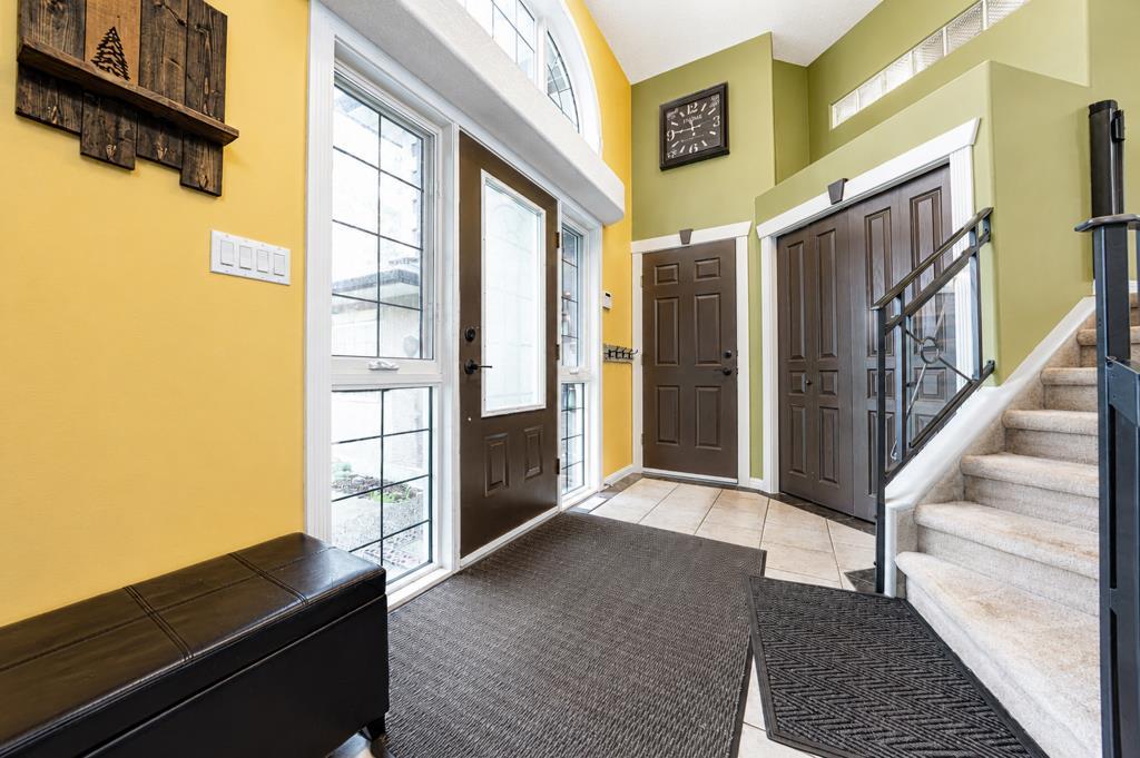 Picture for 5425 Township Road 121  