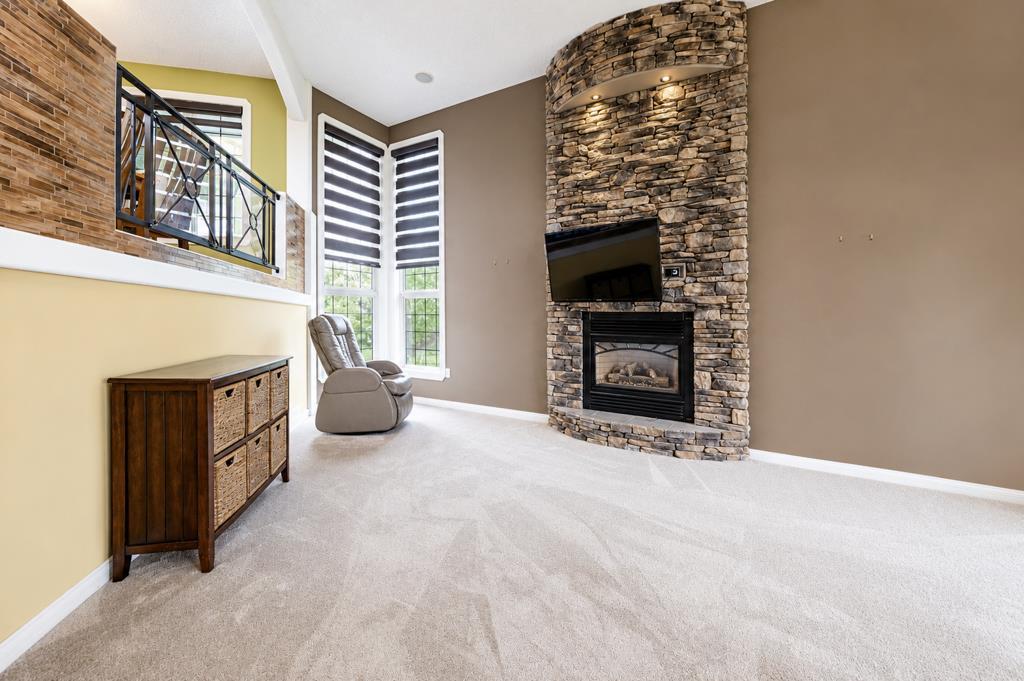 Picture for 5425 Township Road 121  