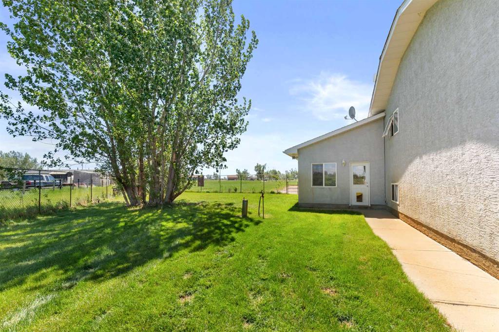 Picture for 6220A Township Road 121A  