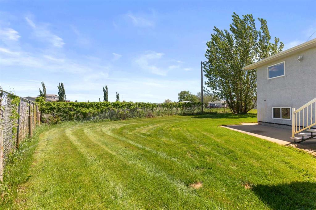 Picture for 6220A Township Road 121A  