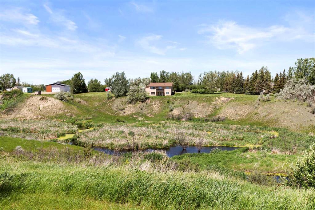 Picture for 6220A Township Road 121A  