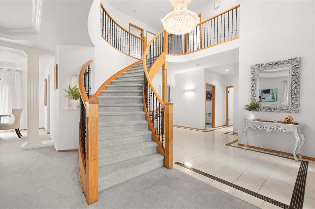 Picture for 23 Chinook Place SW