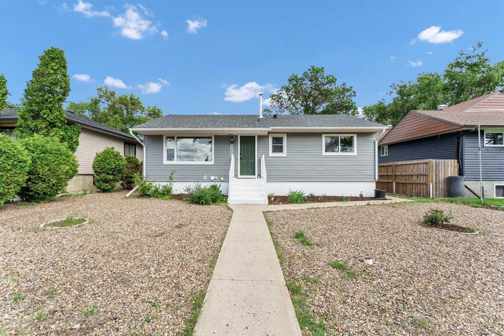 Picture for 1005 Bullivant Crescent SW