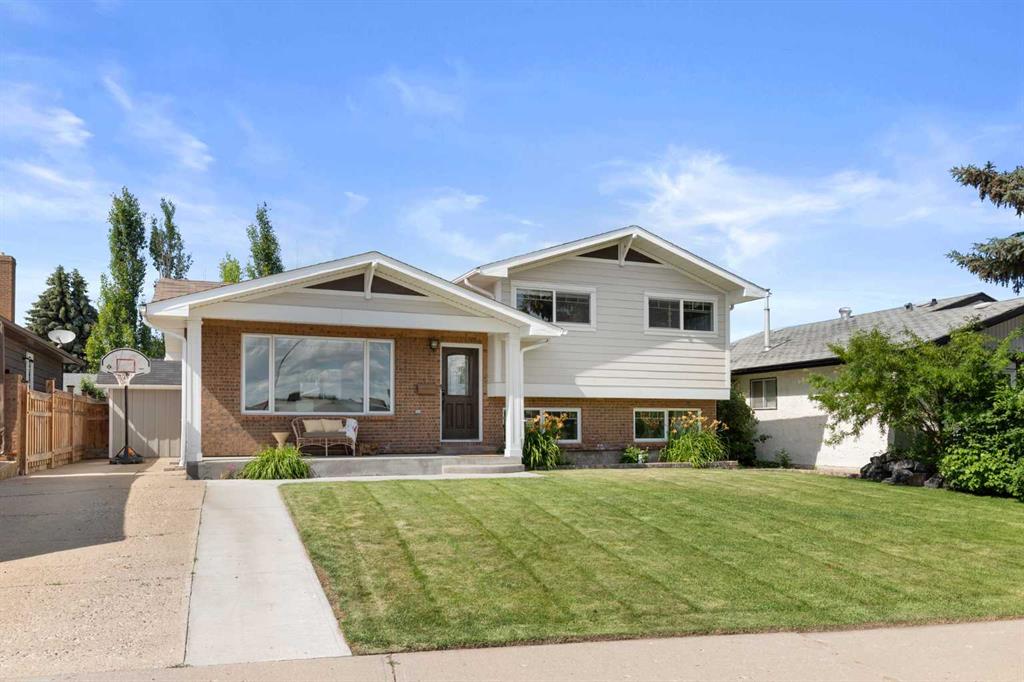 Picture for 52 Cunliffe Crescent SE