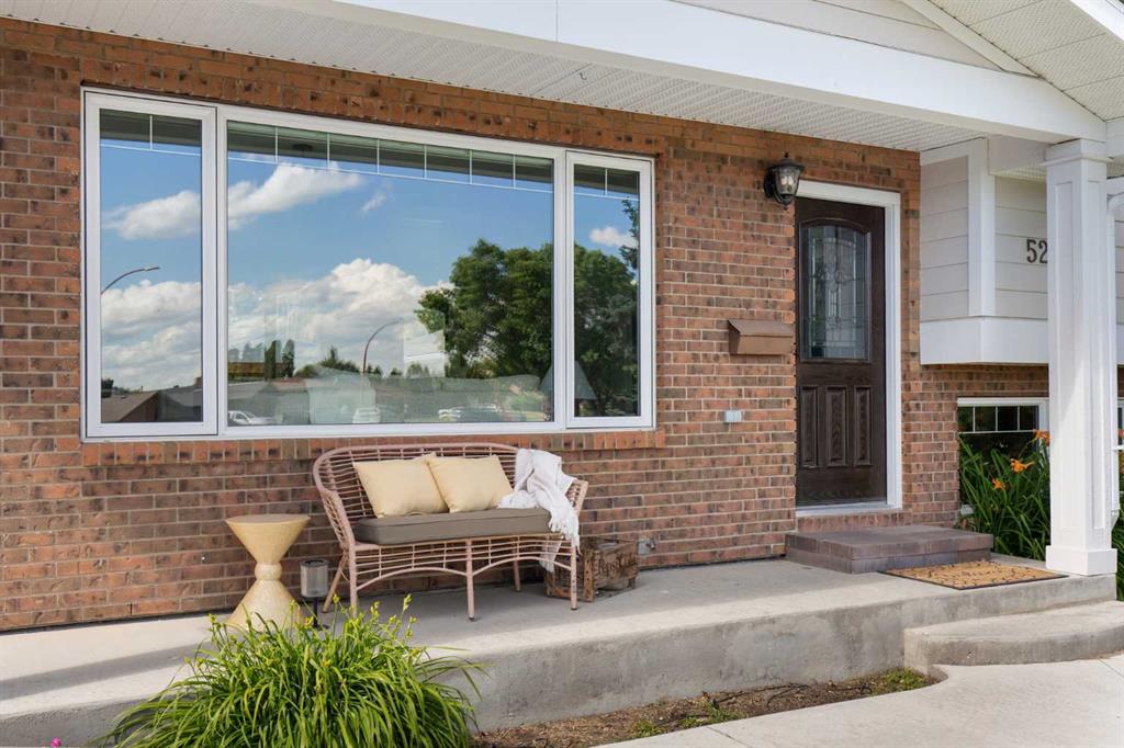 Picture for 52 Cunliffe Crescent SE