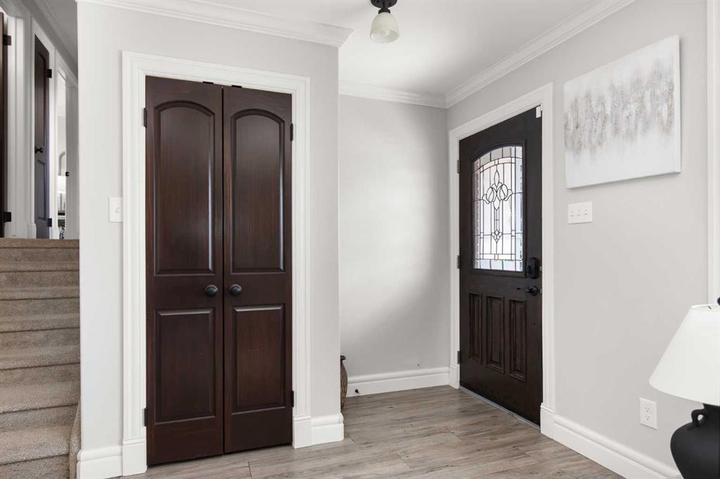 Picture for 52 Cunliffe Crescent SE