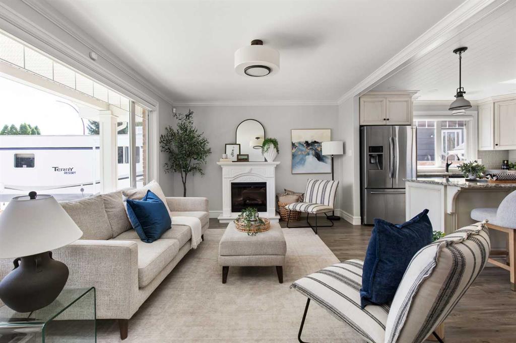 Picture for 52 Cunliffe Crescent SE