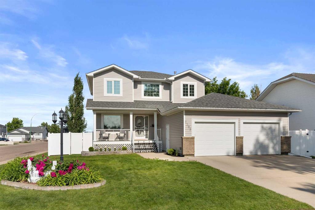 Picture for 2395 Hawthorne Avenue NE