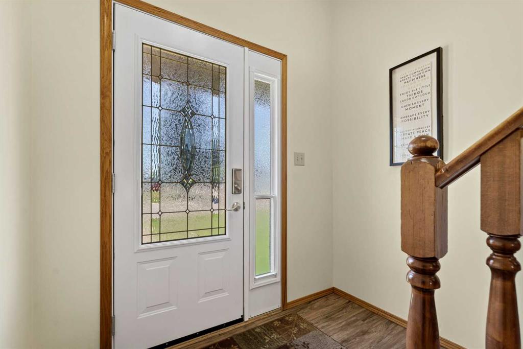 Picture for 288 Ross Glen Drive SE