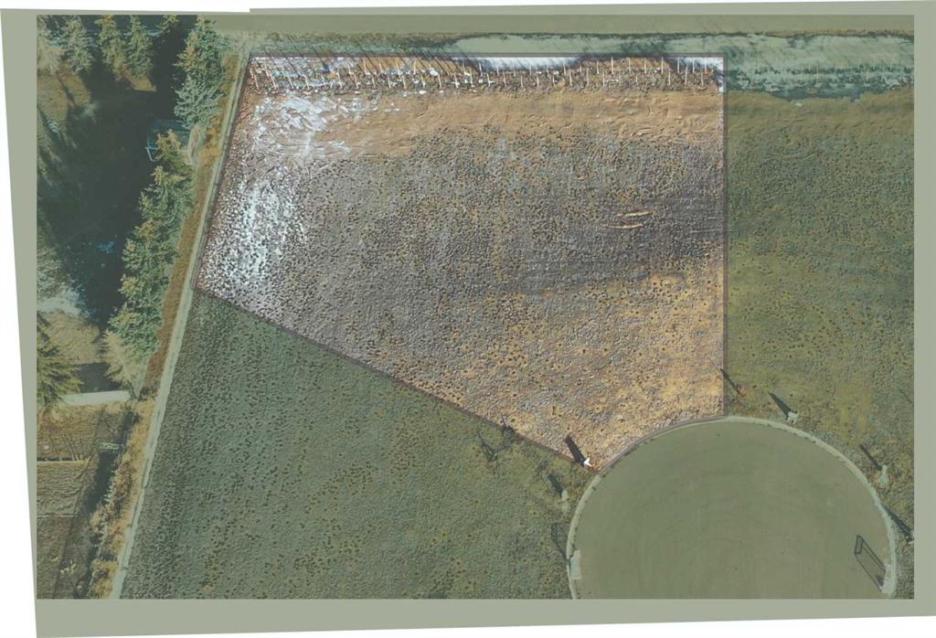 Picture for 12 Yuma Valley 