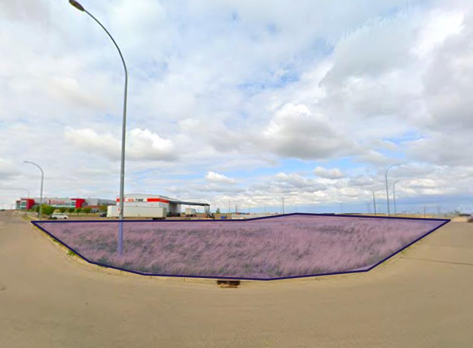 Picture for 2650 Box Springs Close NW