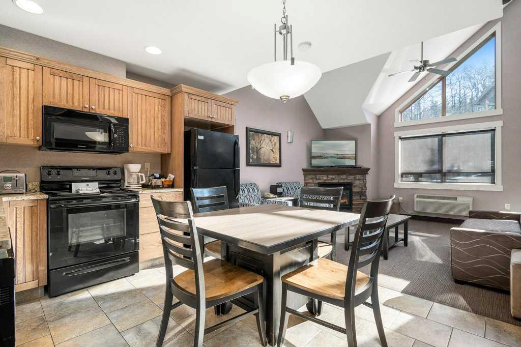 Picture for 604 &amp; 605, 401 4 Street 