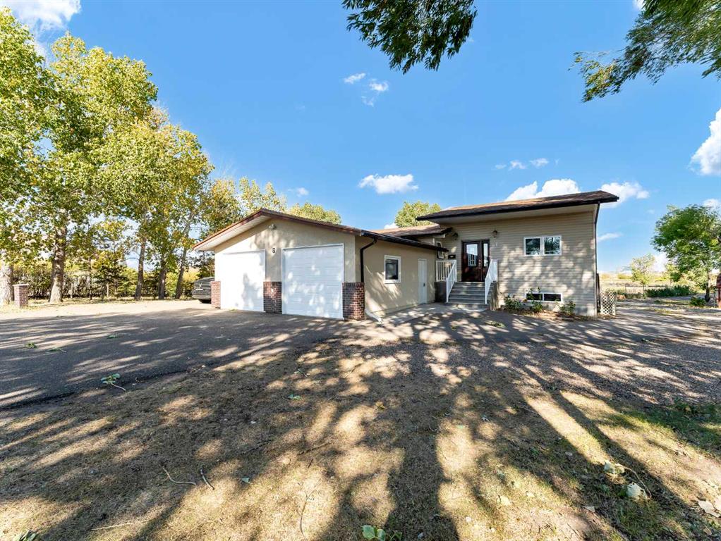 Picture for 7, 11418 Eagle Butte Road  Picture for 7, 11418 Eagle Butte Road