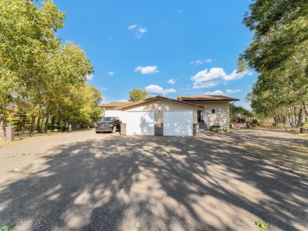 Picture for 7, 11418 Eagle Butte Road  Picture for 7, 11418 Eagle Butte Road